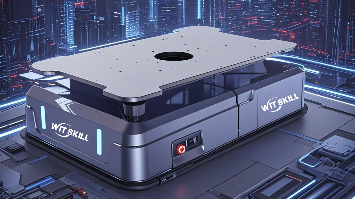 潜伏顶升MT-300