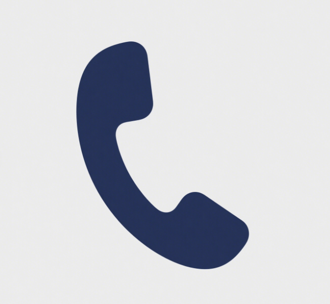 Tel